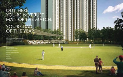 Lodha Upper Brochure Image 21
