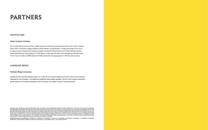 Lodha Upper Brochure Image 45