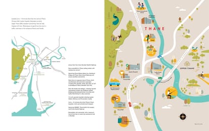 Lodha Upper Brochure Image 10