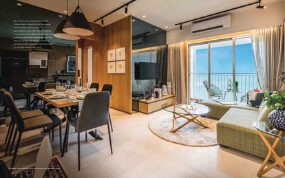 Lodha Upper Brochure Image 31