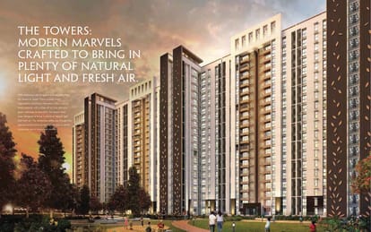 Lodha Upper Brochure Image 28