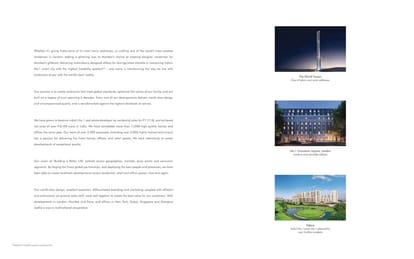 Lodha Upper Brochure Image 4
