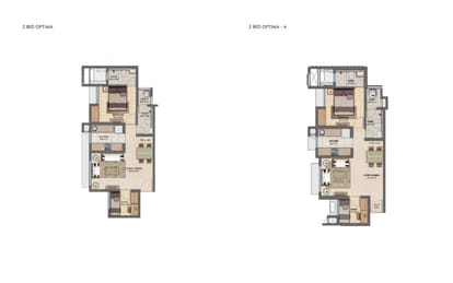 Lodha Upper Brochure Image 42