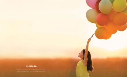 Lodha Upper Brochure Image 46
