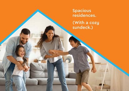 Lodha Crown Kolshet Brochure Image 10