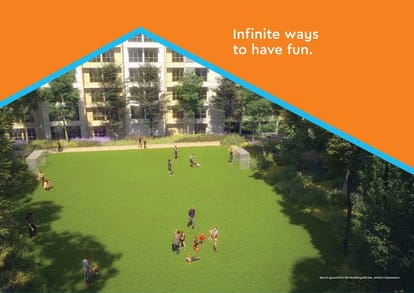 Lodha Crown Kolshet Brochure Image 18