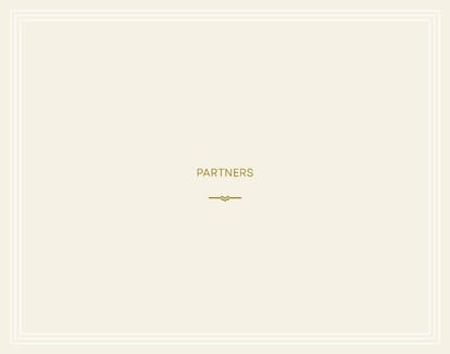 Lodha Altus Brochure Image 41