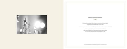 Lodha Altus Brochure Image 7