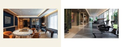Lodha Altus Brochure Image 24