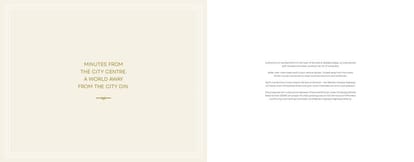 Lodha Altus Brochure Image 13
