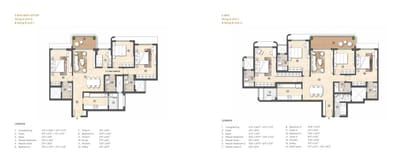 Lodha Altus Brochure Image 40