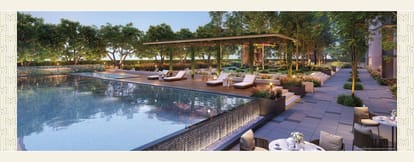 Lodha Altus Brochure Image 20