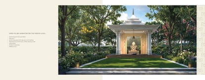 Lodha Altus Brochure Image 19