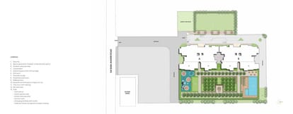 Lodha Altus Brochure Image 35