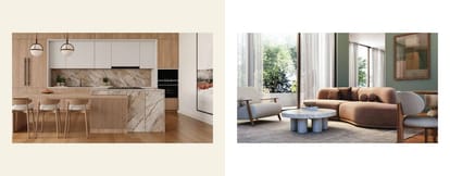 Lodha Altus Brochure Image 31