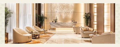 Lodha Altus Brochure Image 11