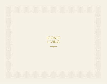 Lodha Altus Brochure Image 1