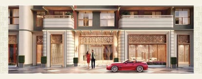 Lodha Altus Brochure Image 9