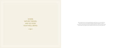 Lodha Altus Brochure Image 15
