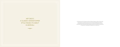 Lodha Altus Brochure Image 12