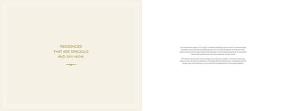 Lodha Altus Brochure Image 29
