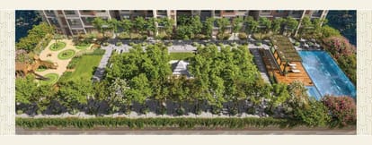 Lodha Altus Brochure Image 16