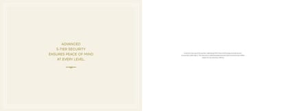 Lodha Altus Brochure Image 32