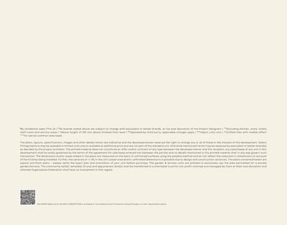 Lodha Altus Brochure Image 43