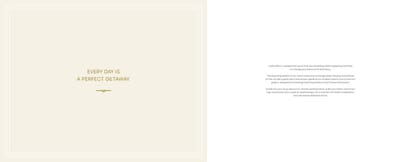 Lodha Altus Brochure Image 17