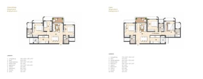 Lodha Altus Brochure Image 39
