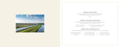 Lodha Altus Brochure Image 6