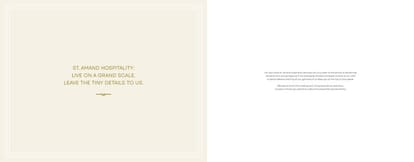 Lodha Altus Brochure Image 25