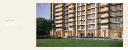 Lodha Altus Brochure Image 28