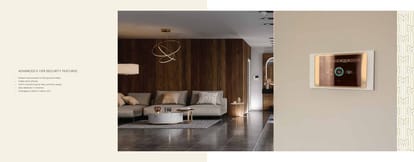 Lodha Altus Brochure Image 33