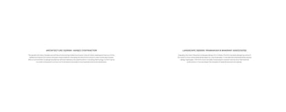 Lodha Altus Brochure Image 42