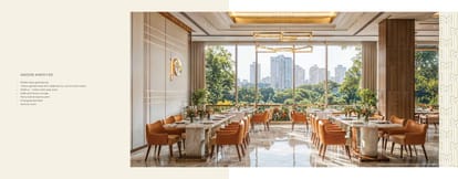 Lodha Altus Brochure Image 23