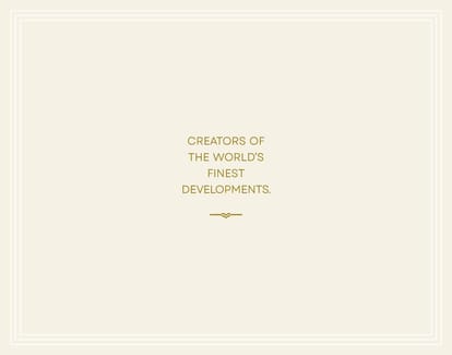 Lodha Altus Brochure Image 3