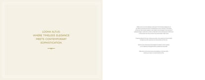Lodha Altus Brochure Image 10