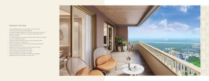 Lodha Altus Brochure Image 30