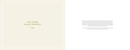 Lodha Altus Brochure Image 27