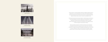 Lodha Altus Brochure Image 4