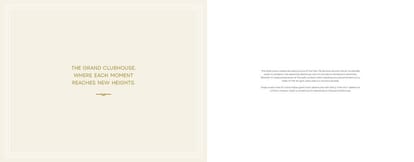 Lodha Altus Brochure Image 22