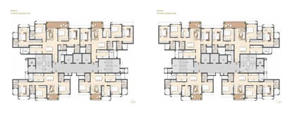 Lodha Altus Brochure Image 37