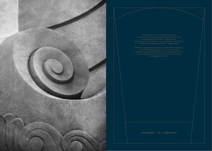 Lodha Cullinan Brochure Image 11