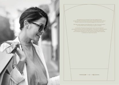 Lodha Cullinan Brochure Image 8
