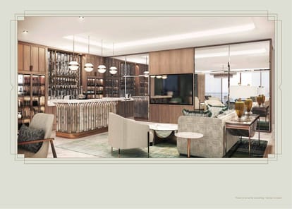 Lodha Cullinan Brochure Image 22