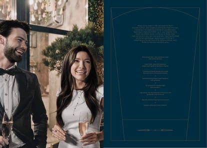 Lodha Cullinan Brochure Image 16