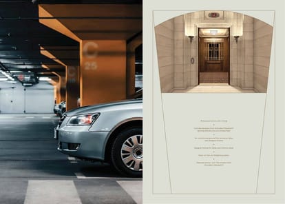 Lodha Cullinan Brochure Image 14