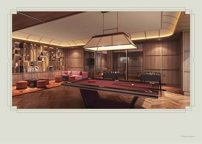 Lodha Cullinan Brochure Image 29