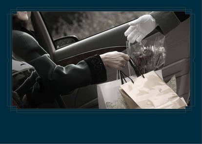 Lodha Cullinan Brochure Image 34
